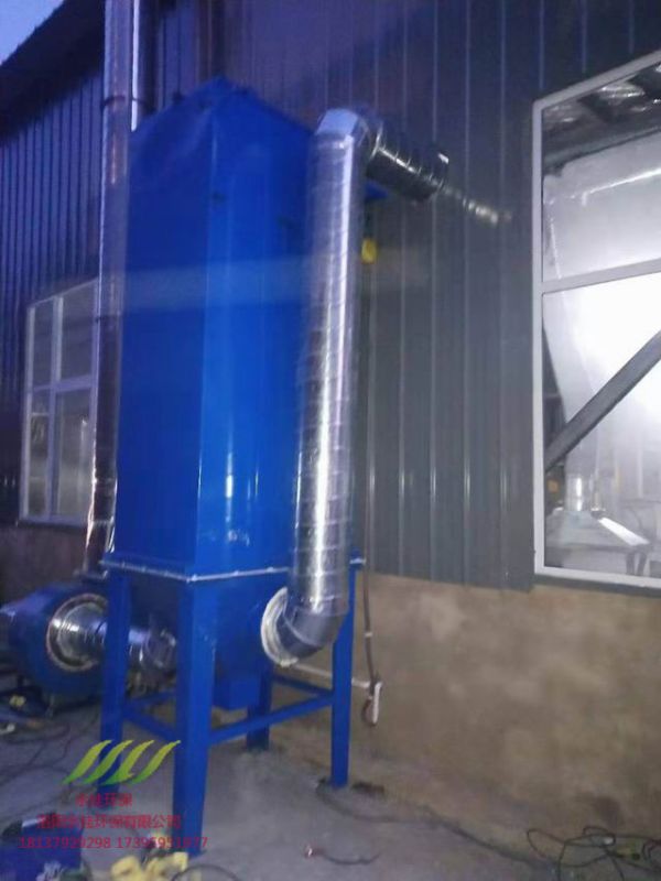 洛陽冠卓重工設(shè)備有限公司